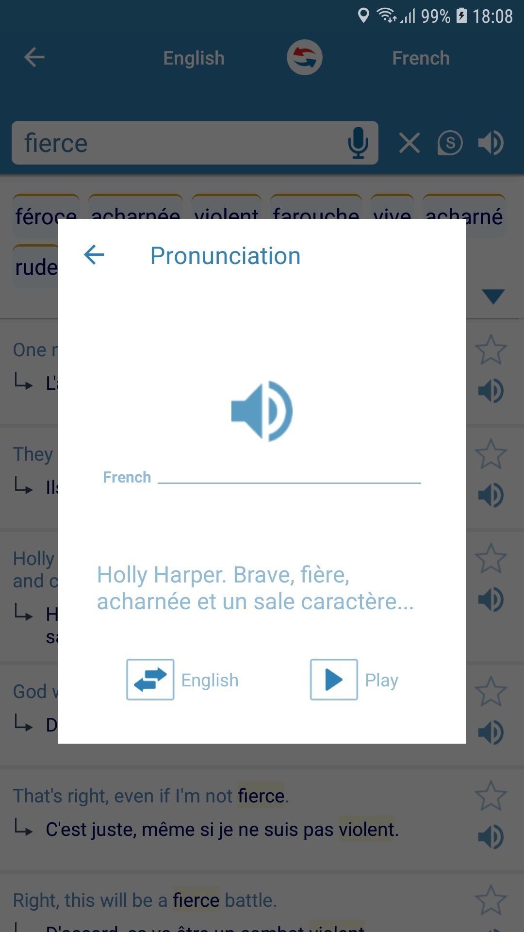 reverso-context-reverso-translation-app-for-ios-and-android-mobile