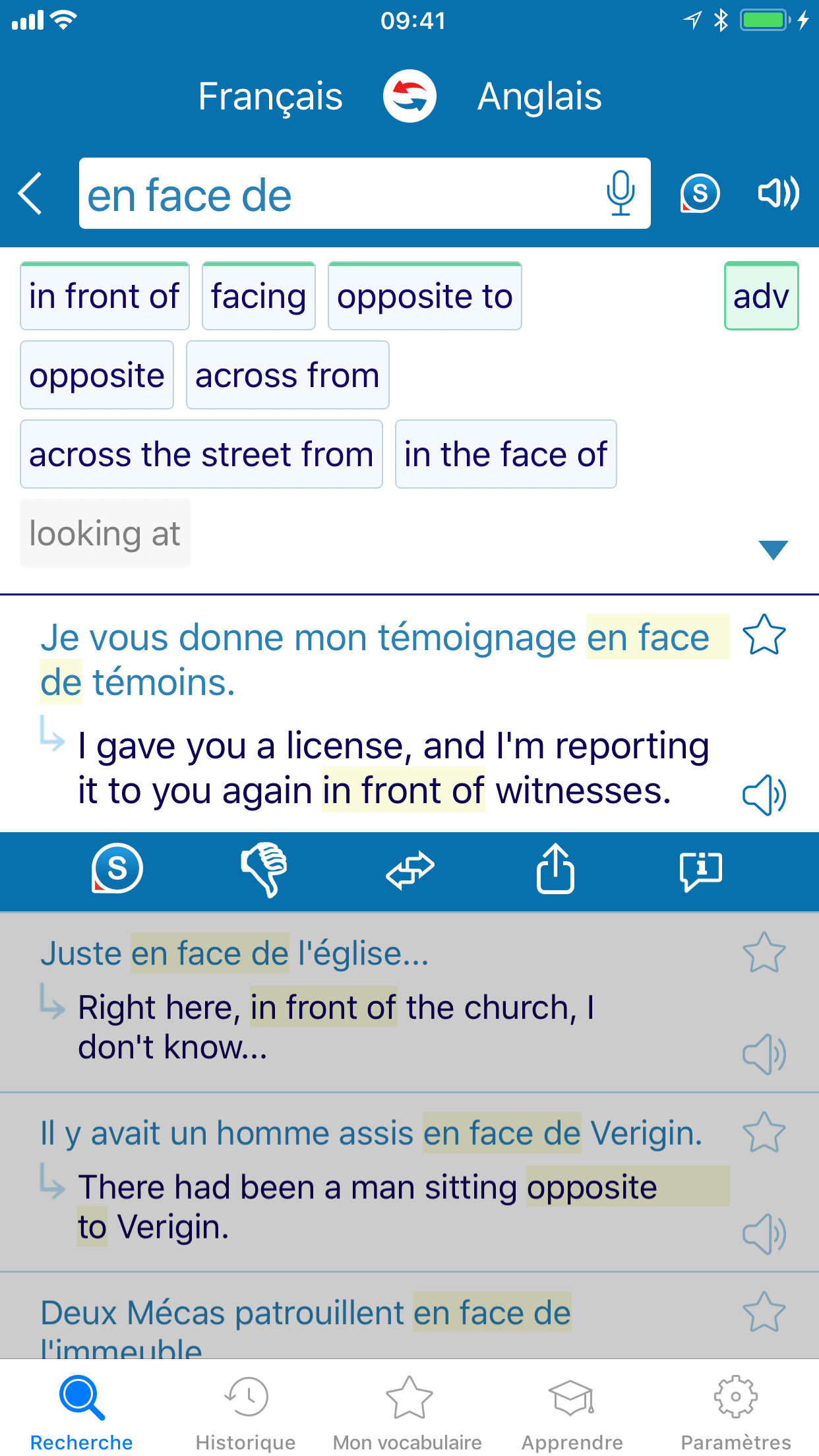 TÉLÉCHARGER GRATUITEMENT REVERSO TRANSLATOR REVERSO TÉLÉCHARGER TRANSLATOR GRATUITEMENT
