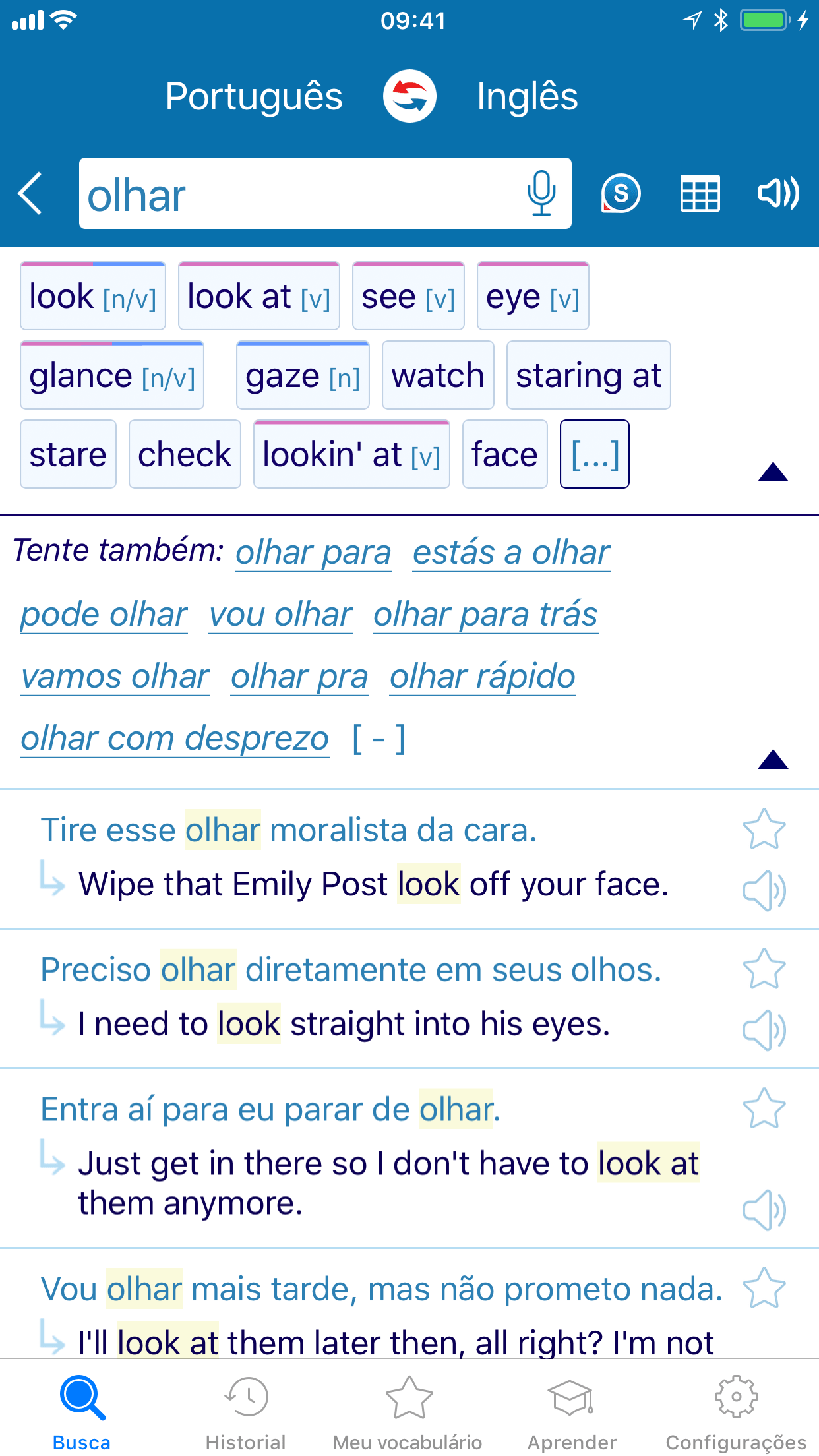[Letter3 5] Contexto Reverso Spanish - bx5nytm