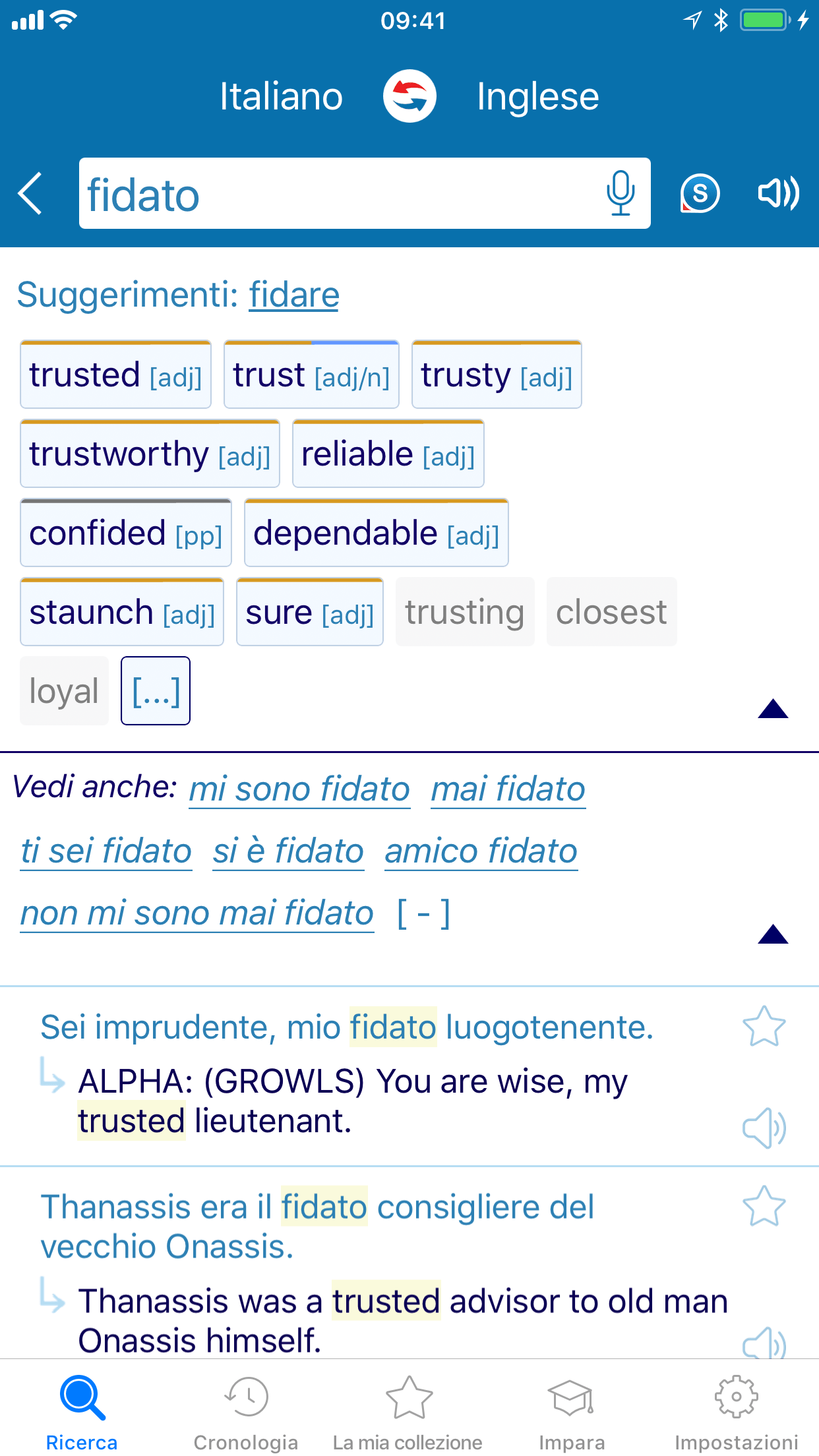 [Letter3 5] Contexto Reverso Spanish - vzzh3vo