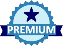 Premium Version