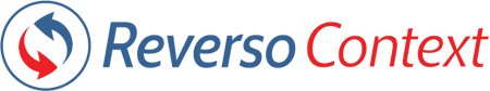 Reverso Context | App de traducción Reverso para iOS y Android, traductor para móvil