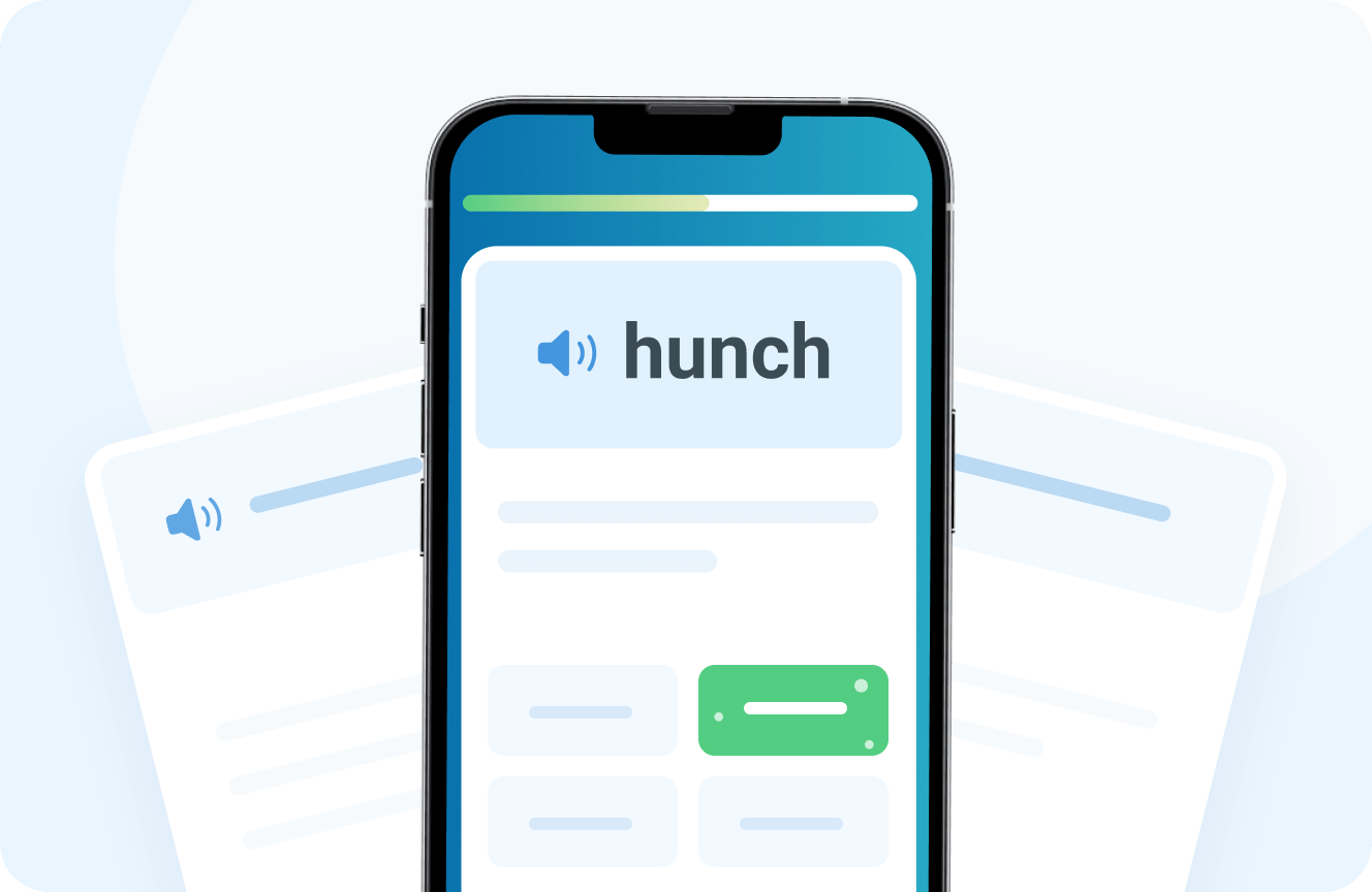 Reverso Context | Reverso translation app for iOS and Android, mobile ...