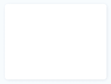 Cправка Google Translate
