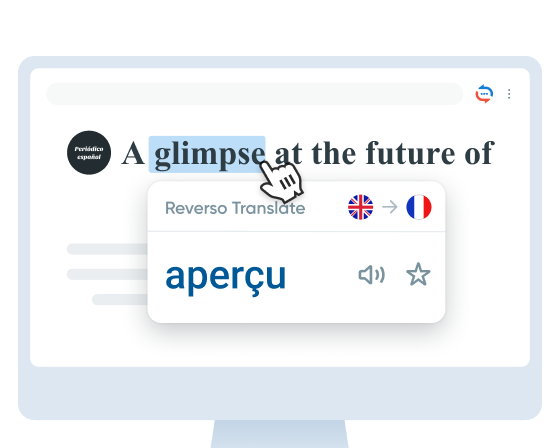 Traduire des documents et des sites Web Google Help