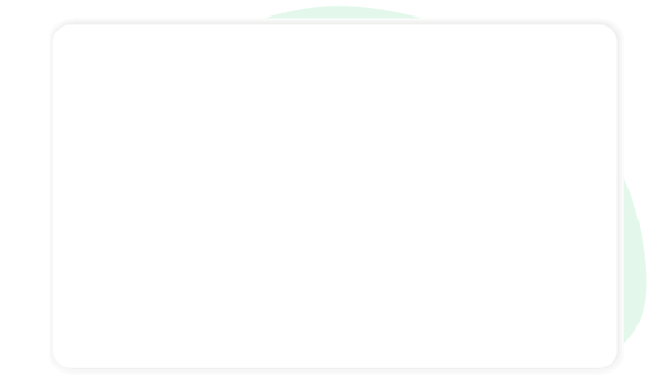 Reverso Free Online Translation Dictionary